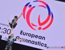 podium training geo ph ferraro sfa 2745 copia